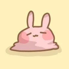 てんつぶ