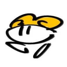 真夜中チョキ