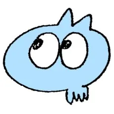 水谷倖