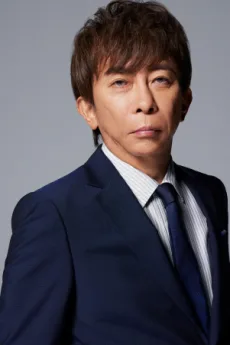 松浦勝人