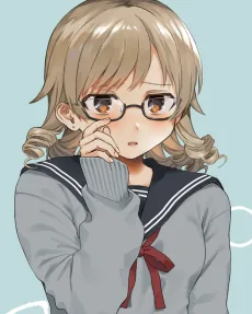 薬缶