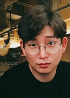 김동철