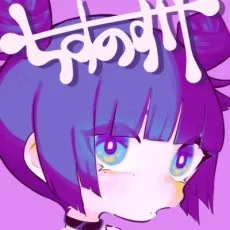 ちすの助
