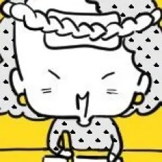 ムラセセラ