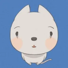 패트