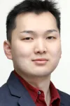 藤井雄太
