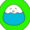 高山とも