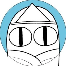 中山ゆき