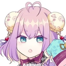小宮ゆと