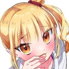 コブラサナギ
