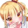 コブラサナギ