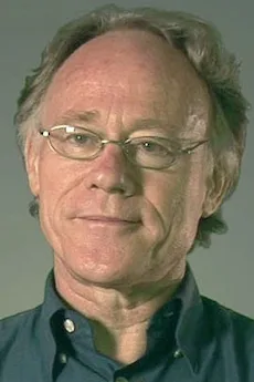 Graham Hancock