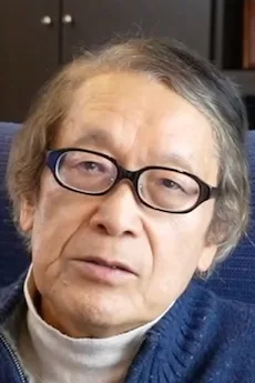 大地舜
