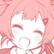 ぺどぺっとん