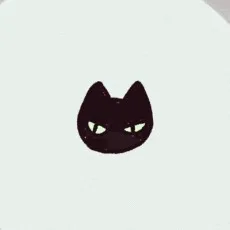 市依コウ