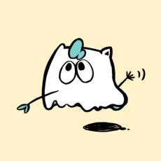 朝川さい