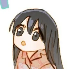 민우주