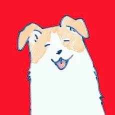 ヒノ