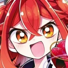 喜瀬りっか