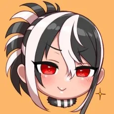 芋塚ぱにくる
