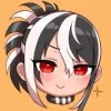 芋塚ぱにくる
