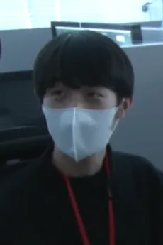 片野太輔
