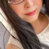 仲春結菜