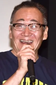 辻裕之