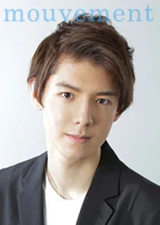 鹿子島光人
