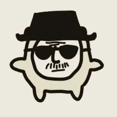 むちむちちあき