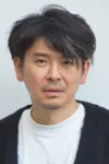 斉藤陽一郎