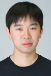 岡幸太