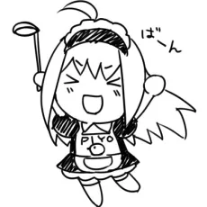大崎シンヤ