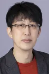 吉橋航也