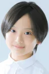 伊奈聖嵐