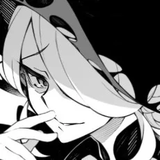 磯乃木