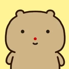 멩곰