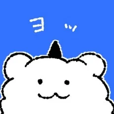 ホニャポコ