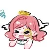 づ蛸