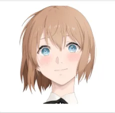 みぎた