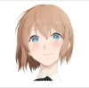 みぎた