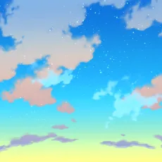 風守いなぎ