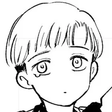 かのさゆり
