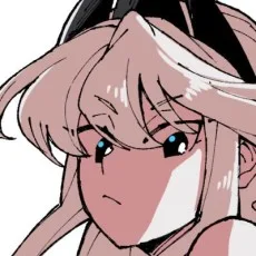 伊藤泰成