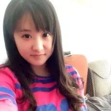 我能打十个