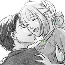 CHIEKO