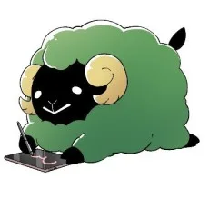 青佐のり