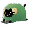 青佐のり