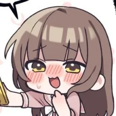 すぴかふ