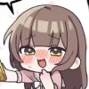 すぴかふ